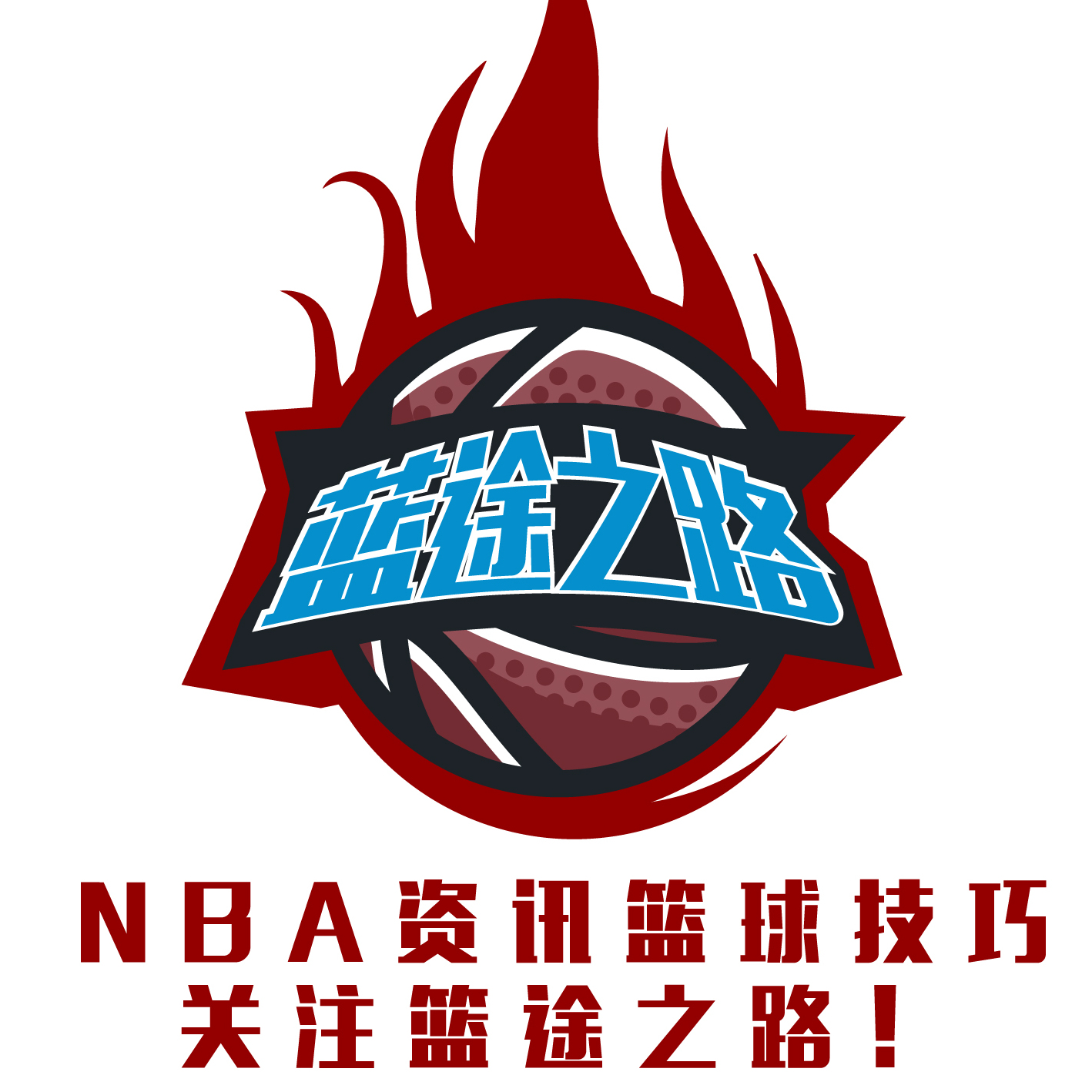 的在这个充