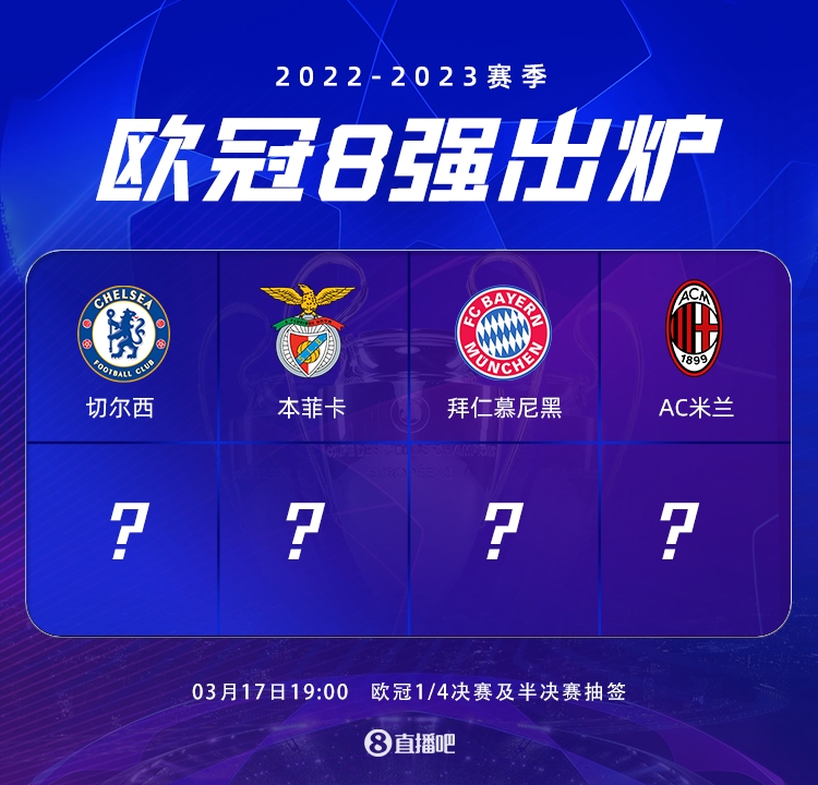 率大幅提升