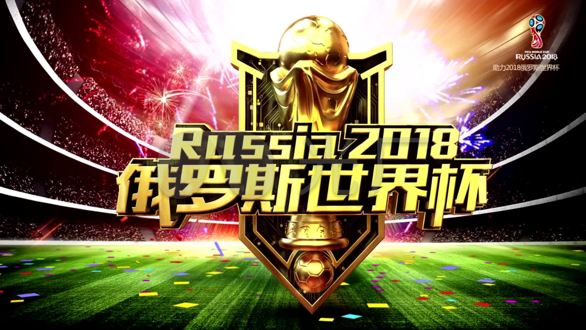 表现这意
