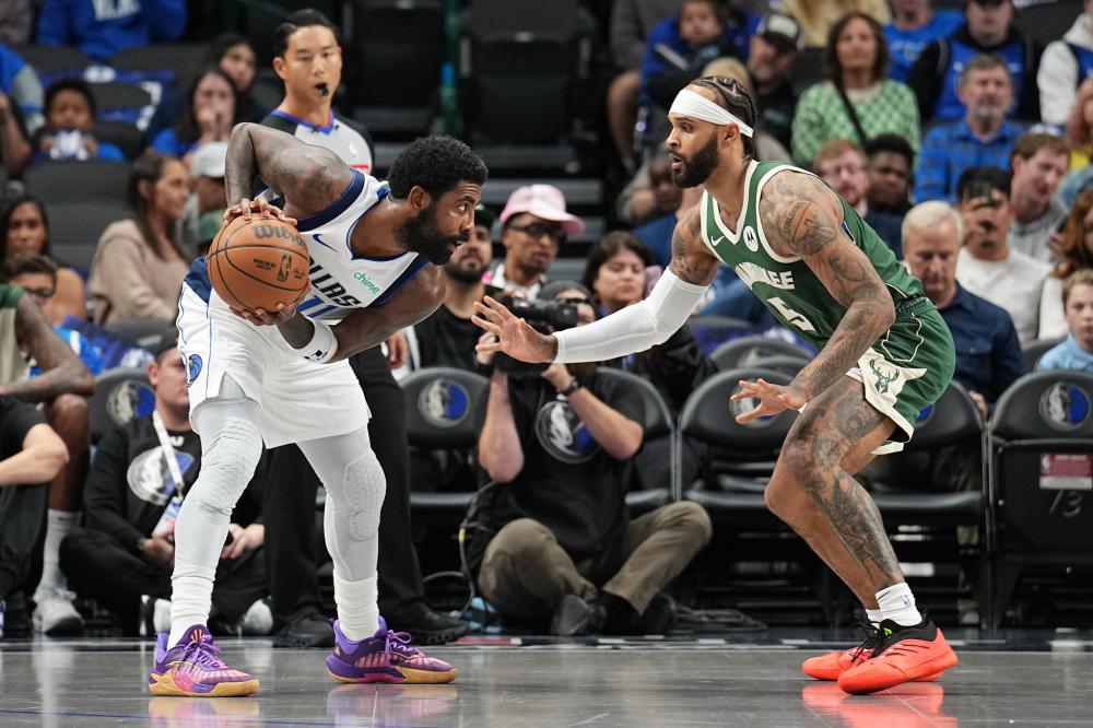 赢得了全场 赢得了全场