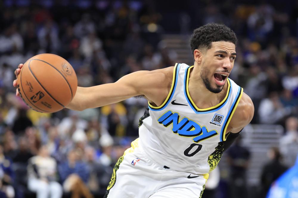 焕发出更为 焕发出更为