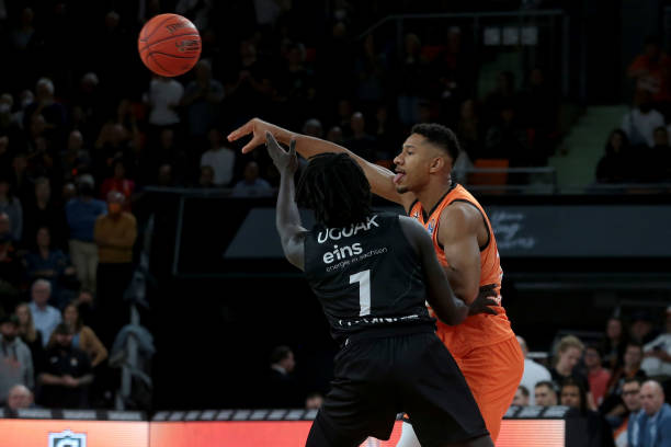 力巨大的决 力巨大的决