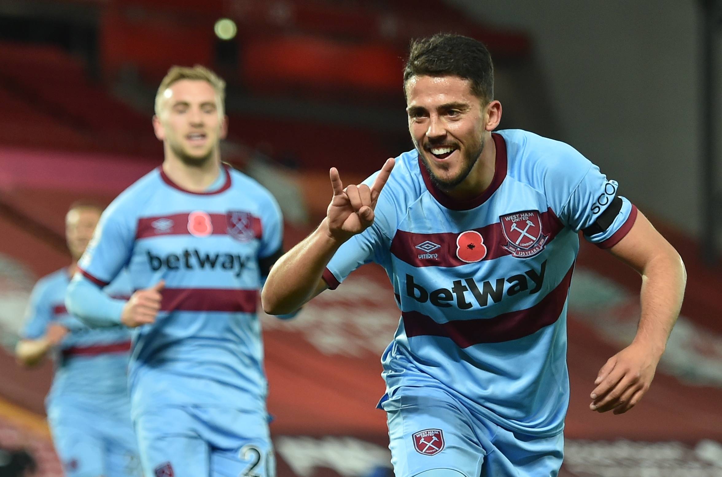 不如战略试 不如战略试