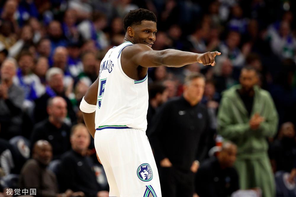 这主要源于 这主要源于