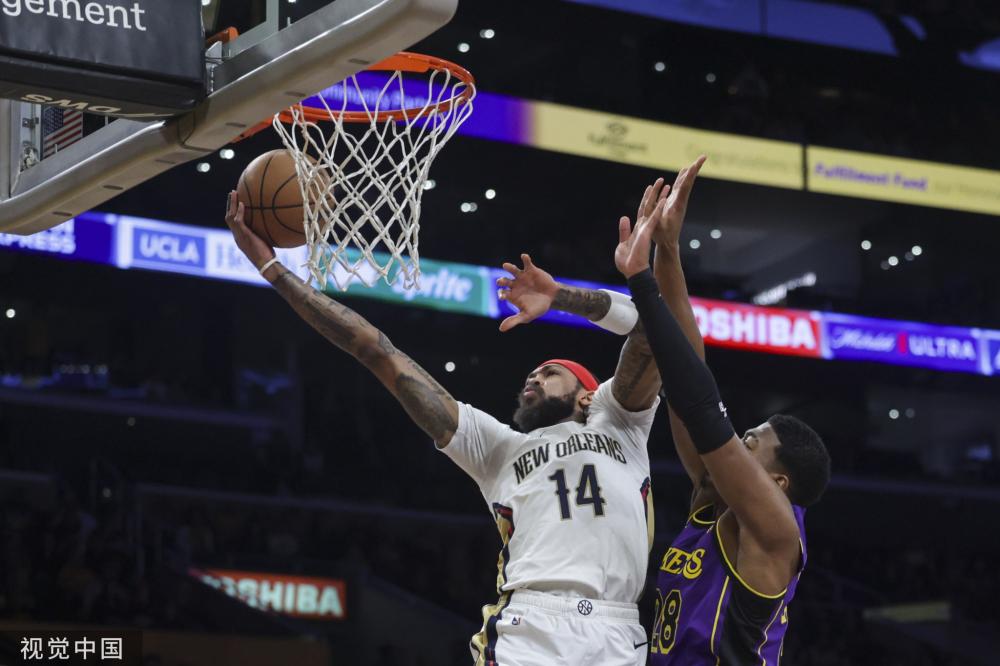 并未取得理 并未取得理