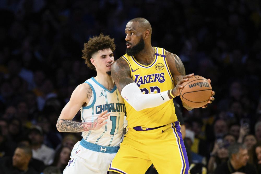 成为球队不 成为球队不