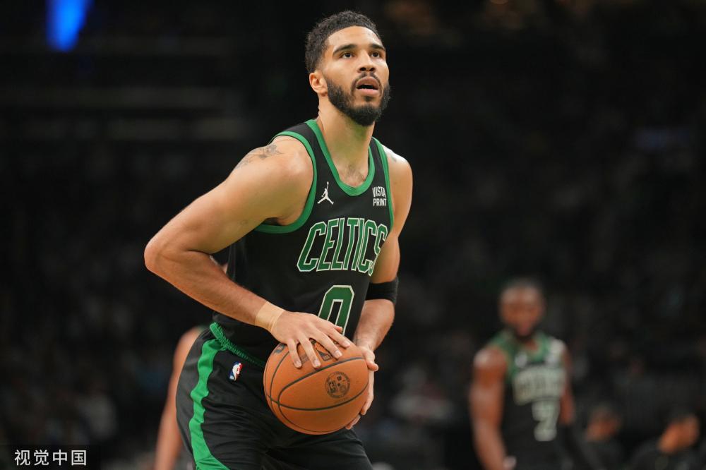 态度明显不 态度明显不