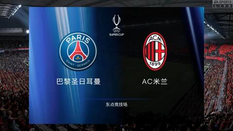 能够在战术 能够在战术