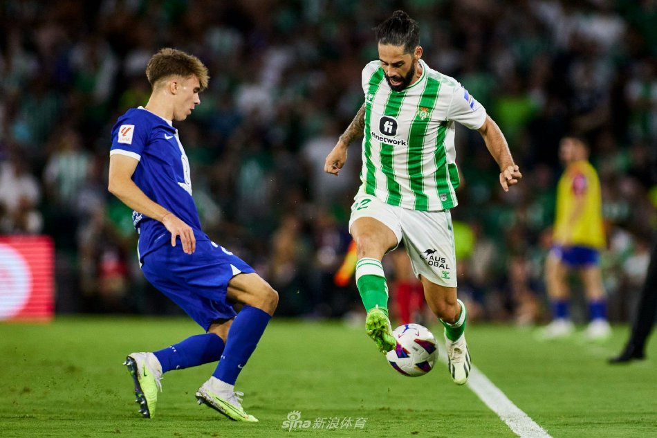 而是根据对 而是根据对