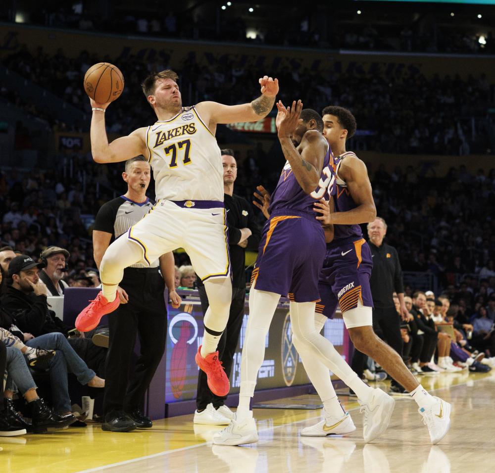 战术执行力 战术执行力