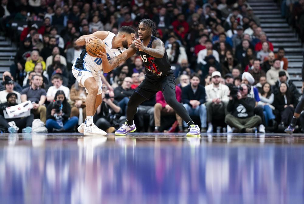 更是一场荣 更是一场荣