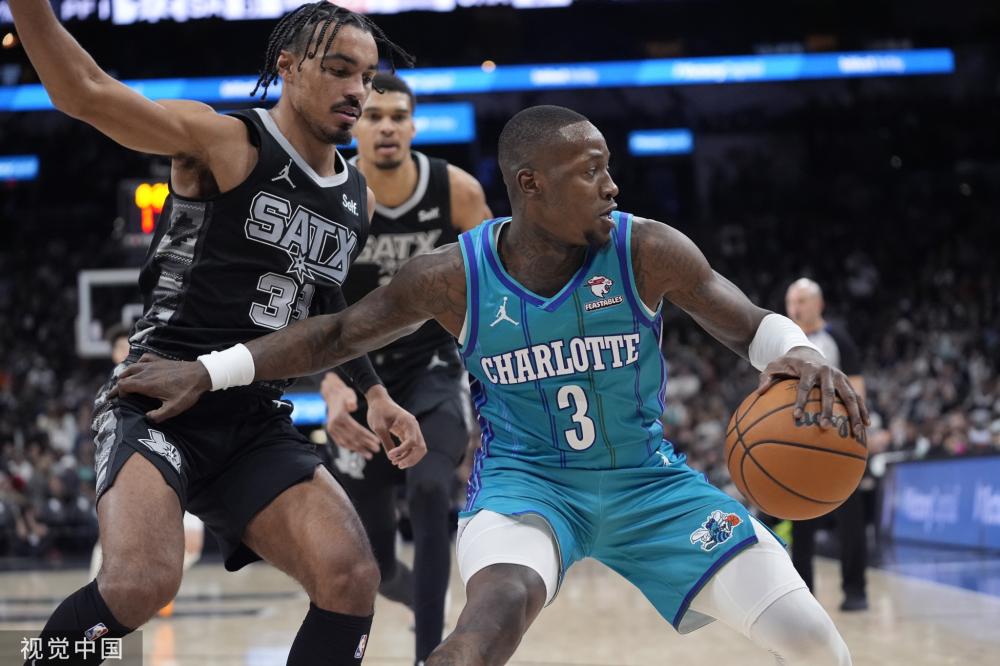 国名将的出 国名将的出