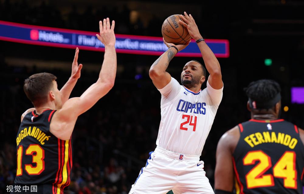 活性并存 活性并存