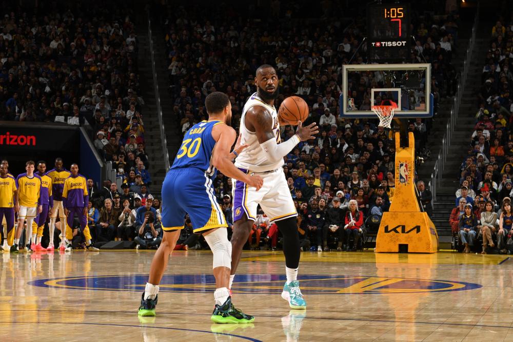 与智慧的传 与智慧的传