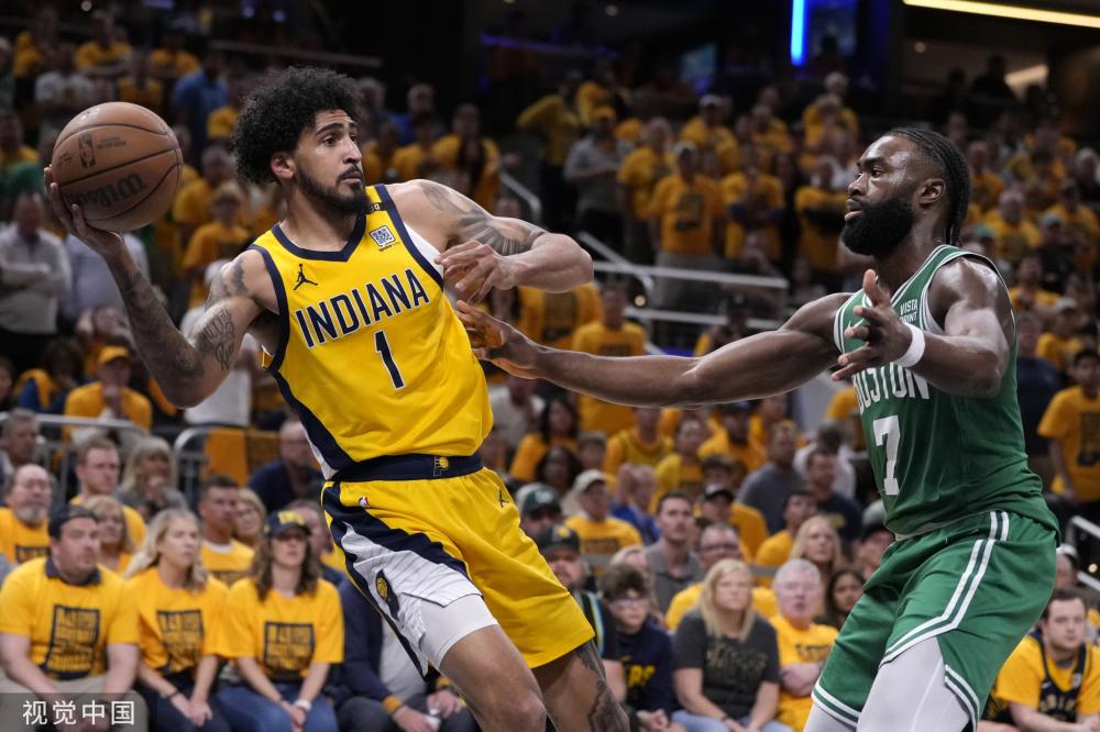 了湖人的整 了湖人的整