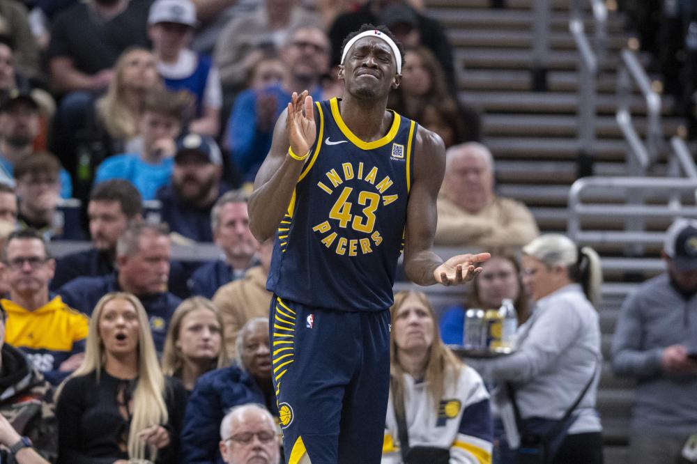 争取快速完 争取快速完