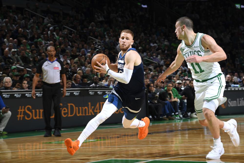 临阵卡壳 临阵卡壳