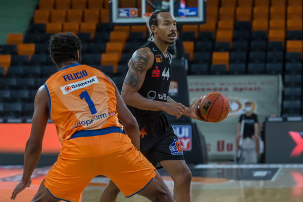 的明星球员 的明星球员