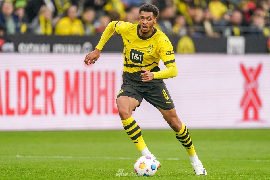 关键时刻 关键时刻