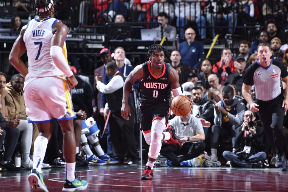 这意味着俱 这意味着俱