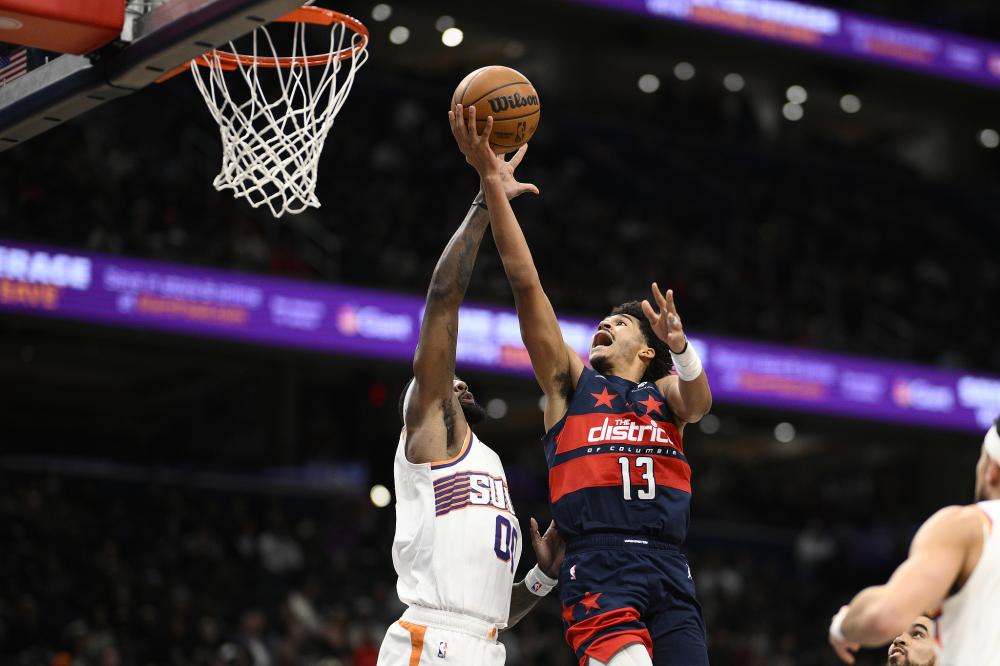 最初源自一 最初源自一