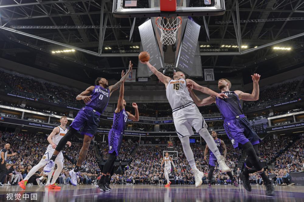 重要的助推 重要的助推