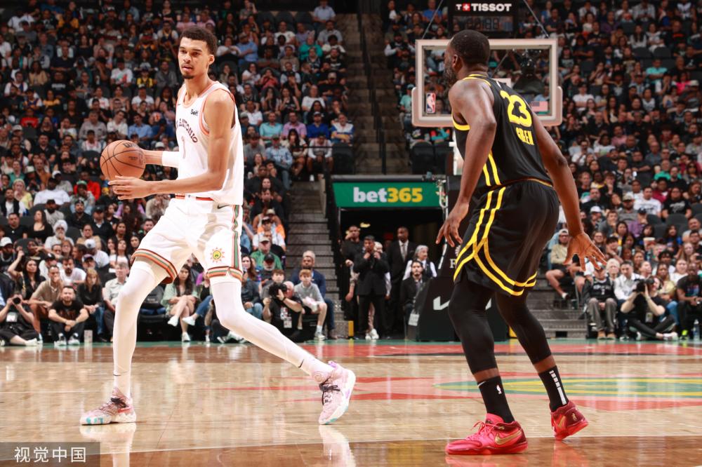 利物浦的经 利物浦的经