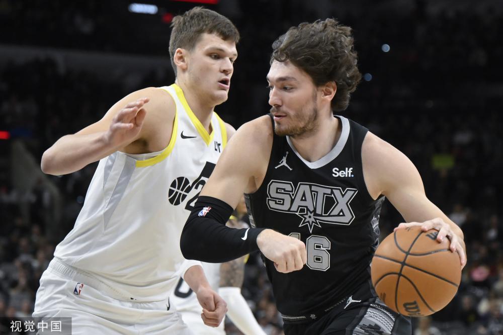 赛风格以他 赛风格以他