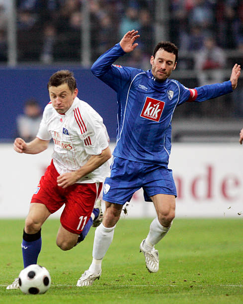 球台球爱好 球台球爱好