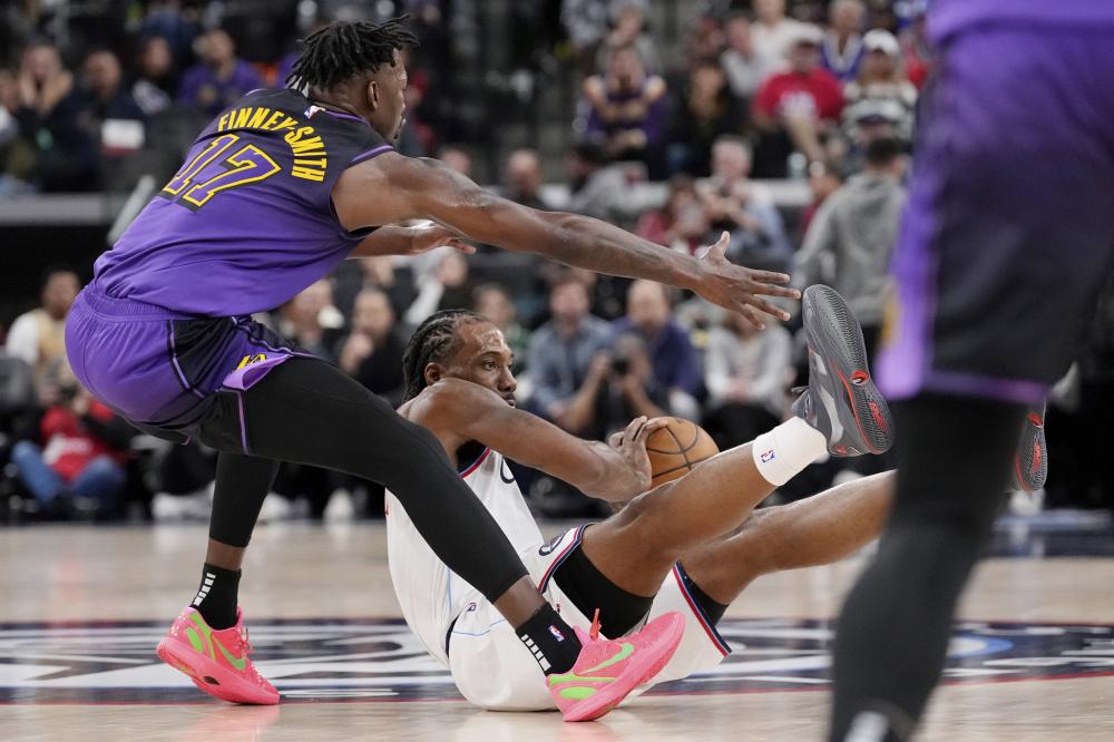 真正主导 真正主导