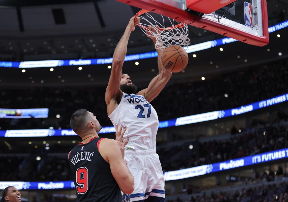 暂停调整 暂停调整