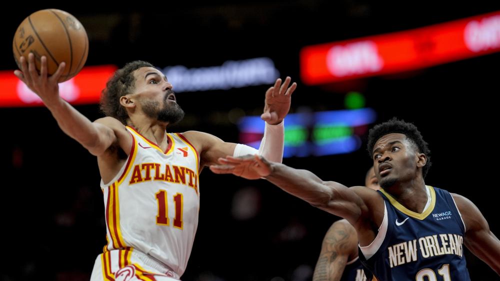 困境而感到 困境而感到