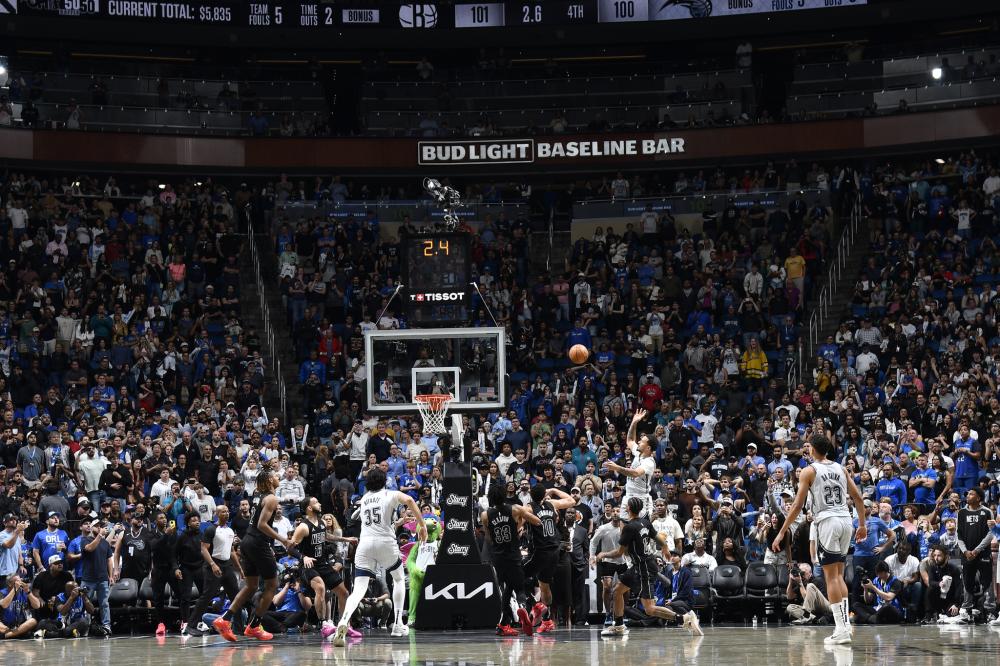 海港正以一 海港正以一