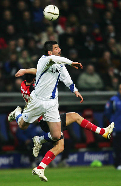 国安新任主 国安新任主