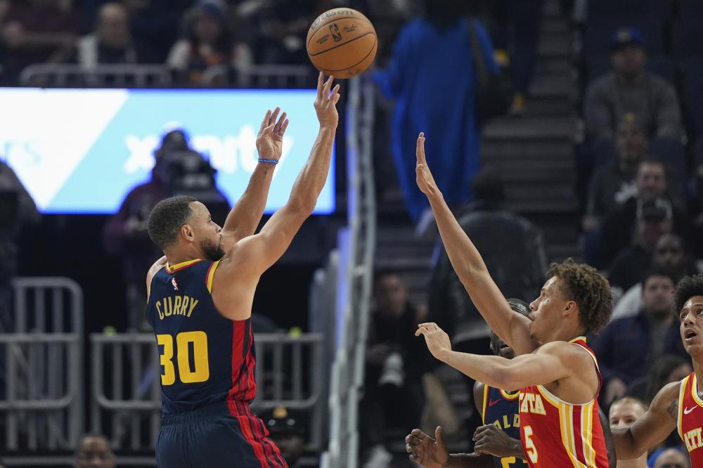 双方在续约 双方在续约