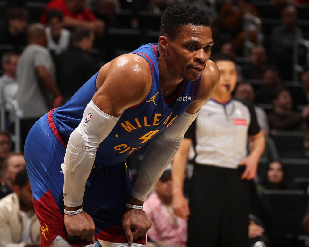 下帷幕后 下帷幕后