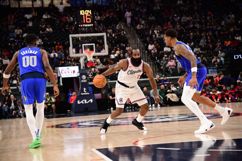 球队以及球 球队以及球