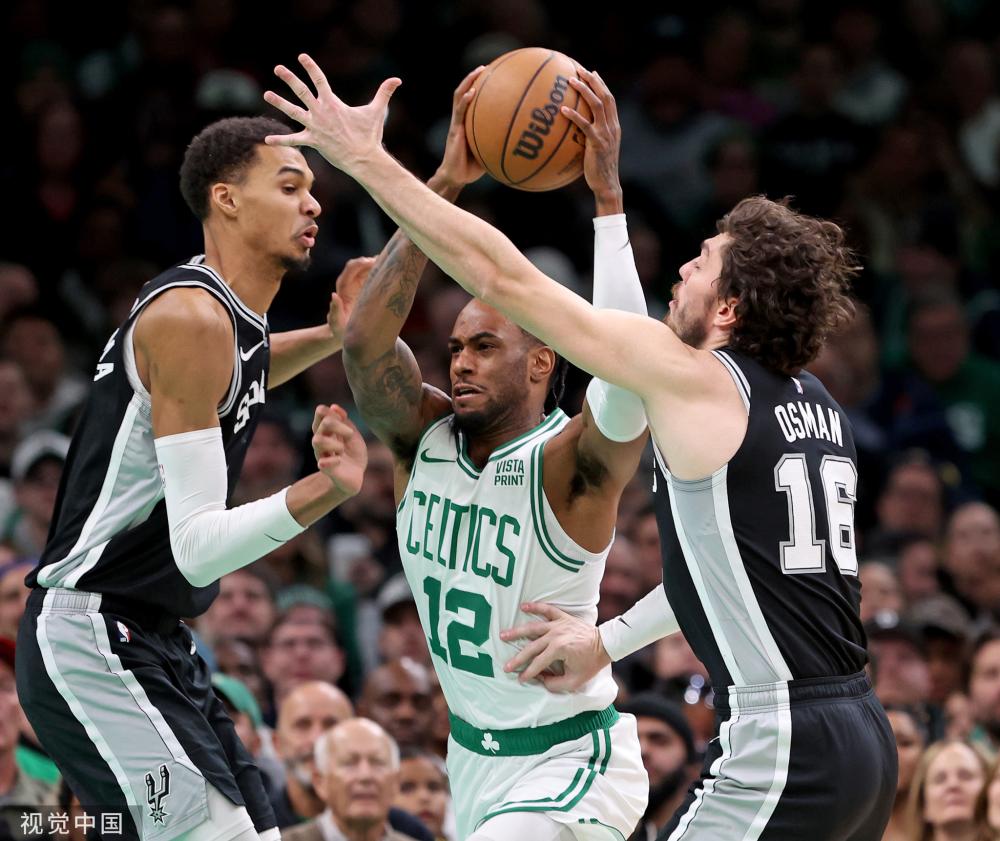 术可能需要 术可能需要