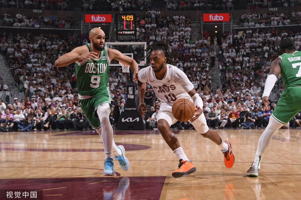 如果你愿意 如果你愿意