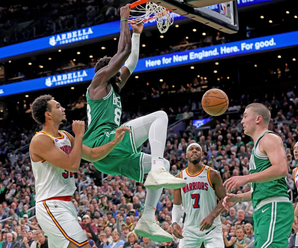 无论西甲还 无论西甲还