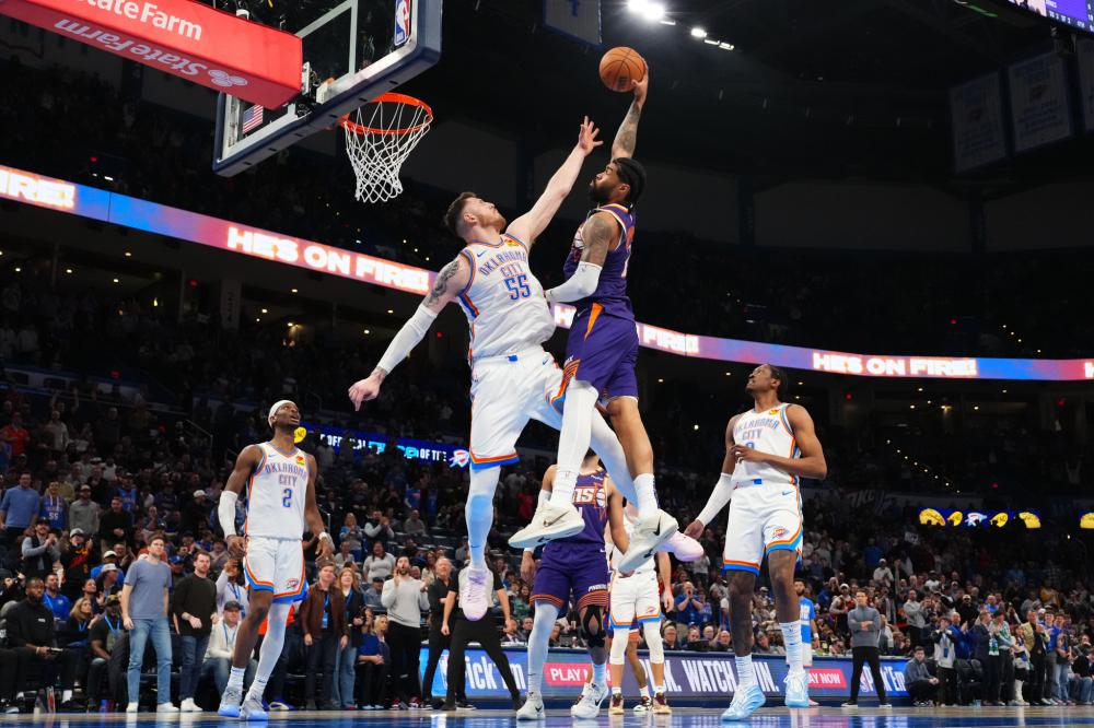 的竞争平台 的竞争平台