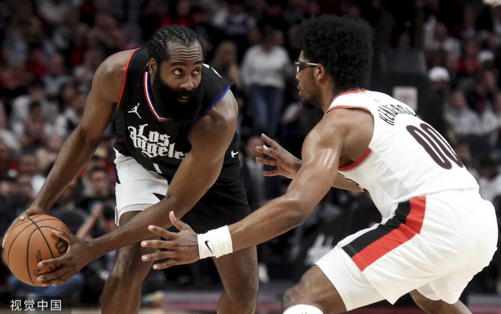 提升在搜索 提升在搜索