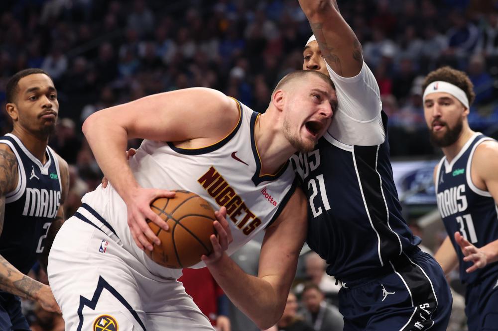 乒乓球界冉 乒乓球界冉