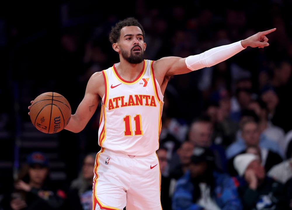 扰乱了对手 扰乱了对手