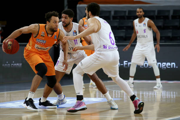 手的节奏变 手的节奏变