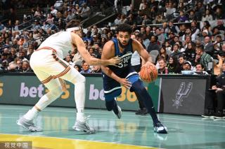 找到机会 找到机会