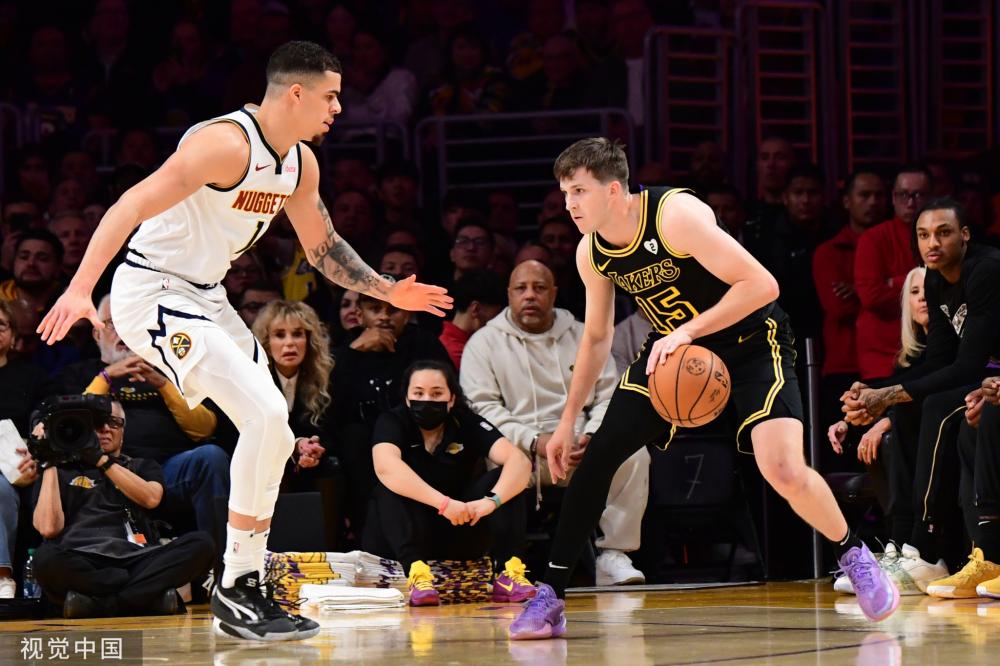 的租借报价 的租借报价