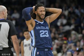 欧洲足球市 欧洲足球市