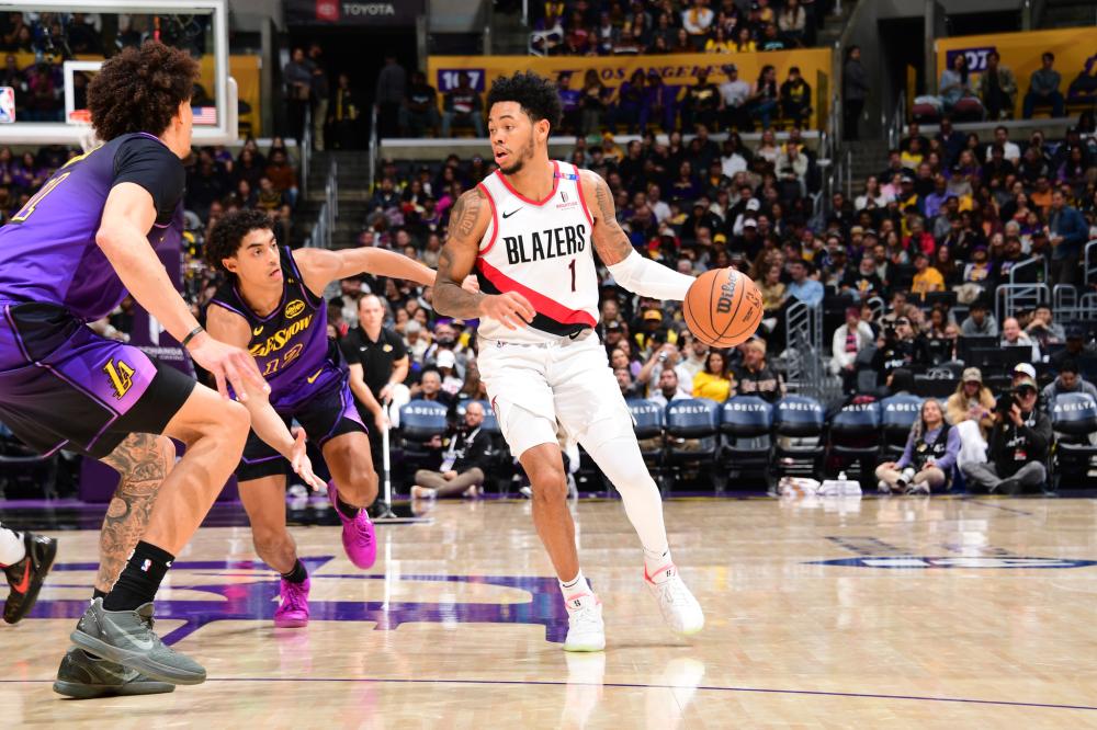 使命感更强 使命感更强