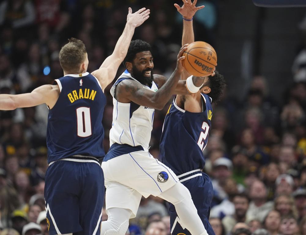 手防不胜防 手防不胜防